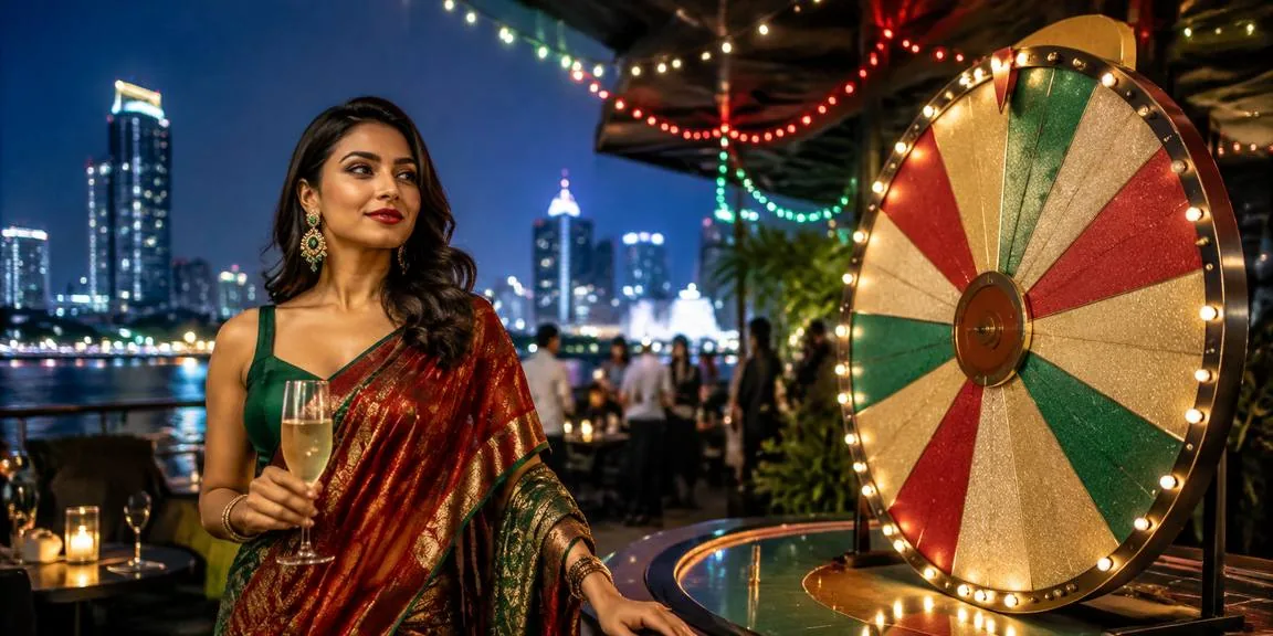 Cbaji VIP আলোহা ক্লাস্টার পেস ২ স্লটে কী পাবেন