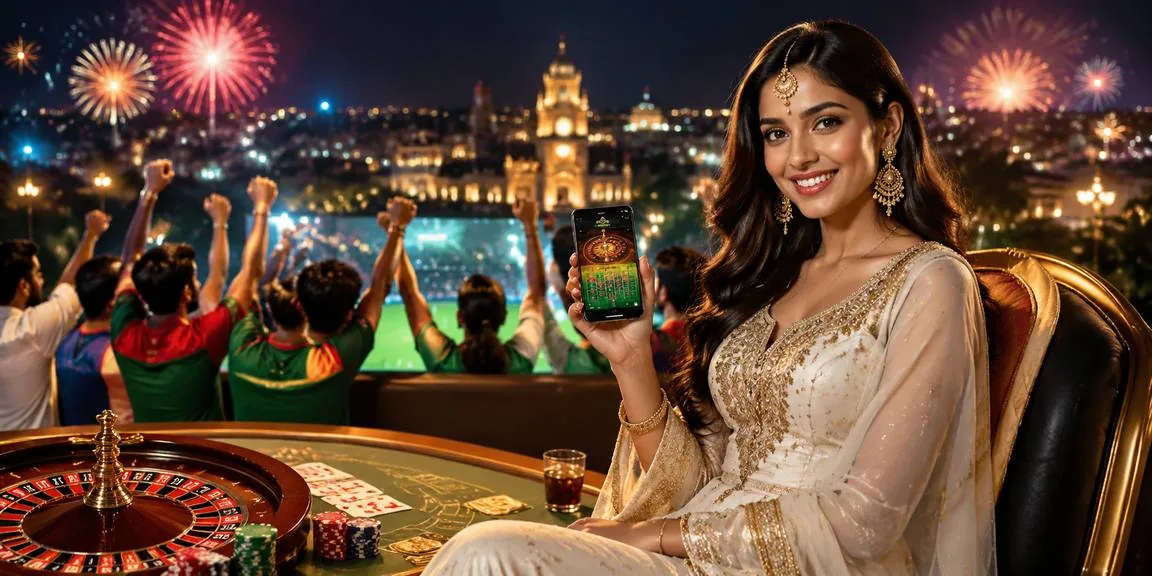 Cbaji VIP টেবিল টেনিস বেটের লাইভ মার্কেট এখন Cbaji VIP-তে