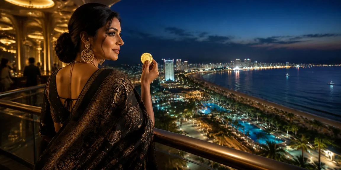 Cbaji VIP গোল্ডেন ড্র্যাগন স্লটে কী কী ফিচার পাবেন