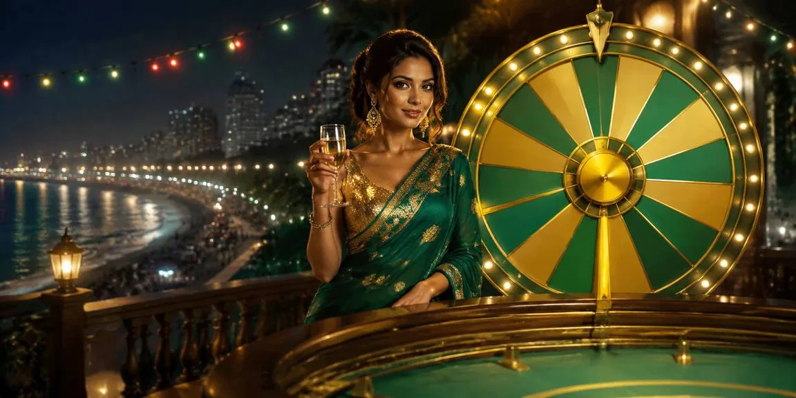 Cbaji VIP রেইনবো ধন পিকস স্লট